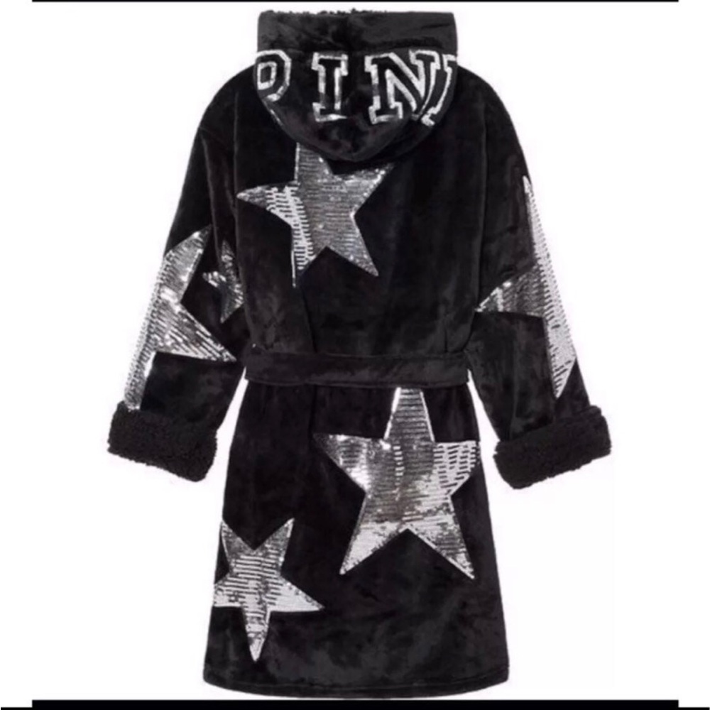🦄✨ISO✨🦄 LOOKING FOR THIS ‼️HELP ME FIND THIS. 🦄✨